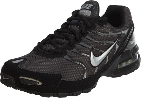 nike shoes for sale amazon